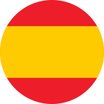 Spanish Spanish